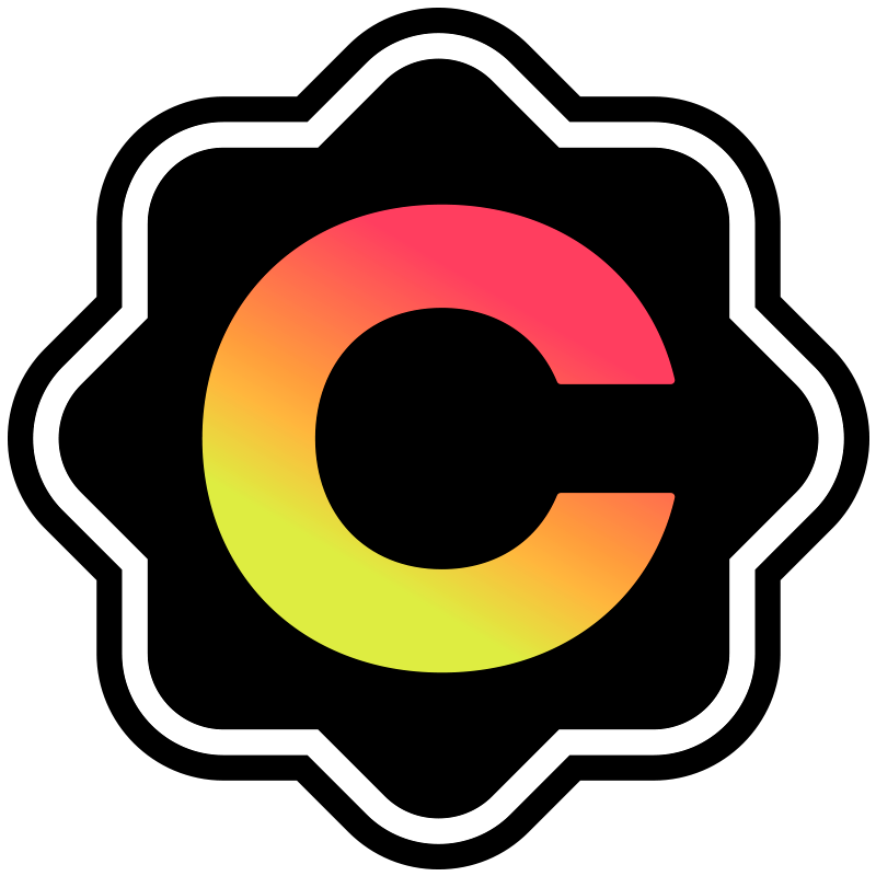 CaterAssist